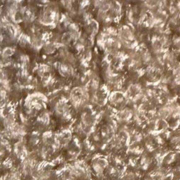 NEW SET OF 2 SHERPA GINGERBREAD HOUSE DECORATIVE HOLIDAY / CHRISTMAS PILLOWS NWT - Picture 10 of 13